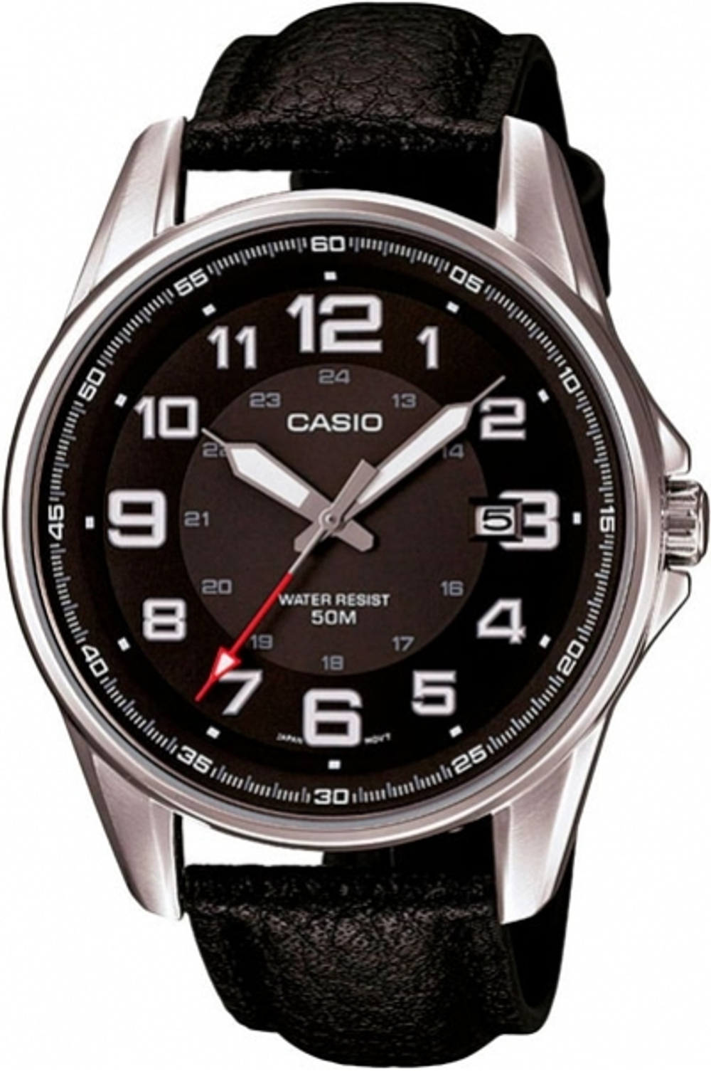 Casio MTP1372L1B