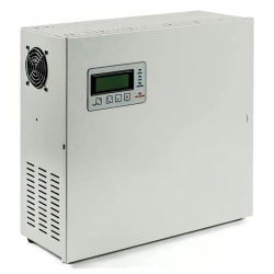 SKAT V.1200DC-12KM источник вторичного электропитания 887