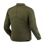 Мотокуртка SHIMA GIRO MEN KHAKI