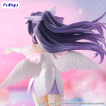 Yatogami Tohka