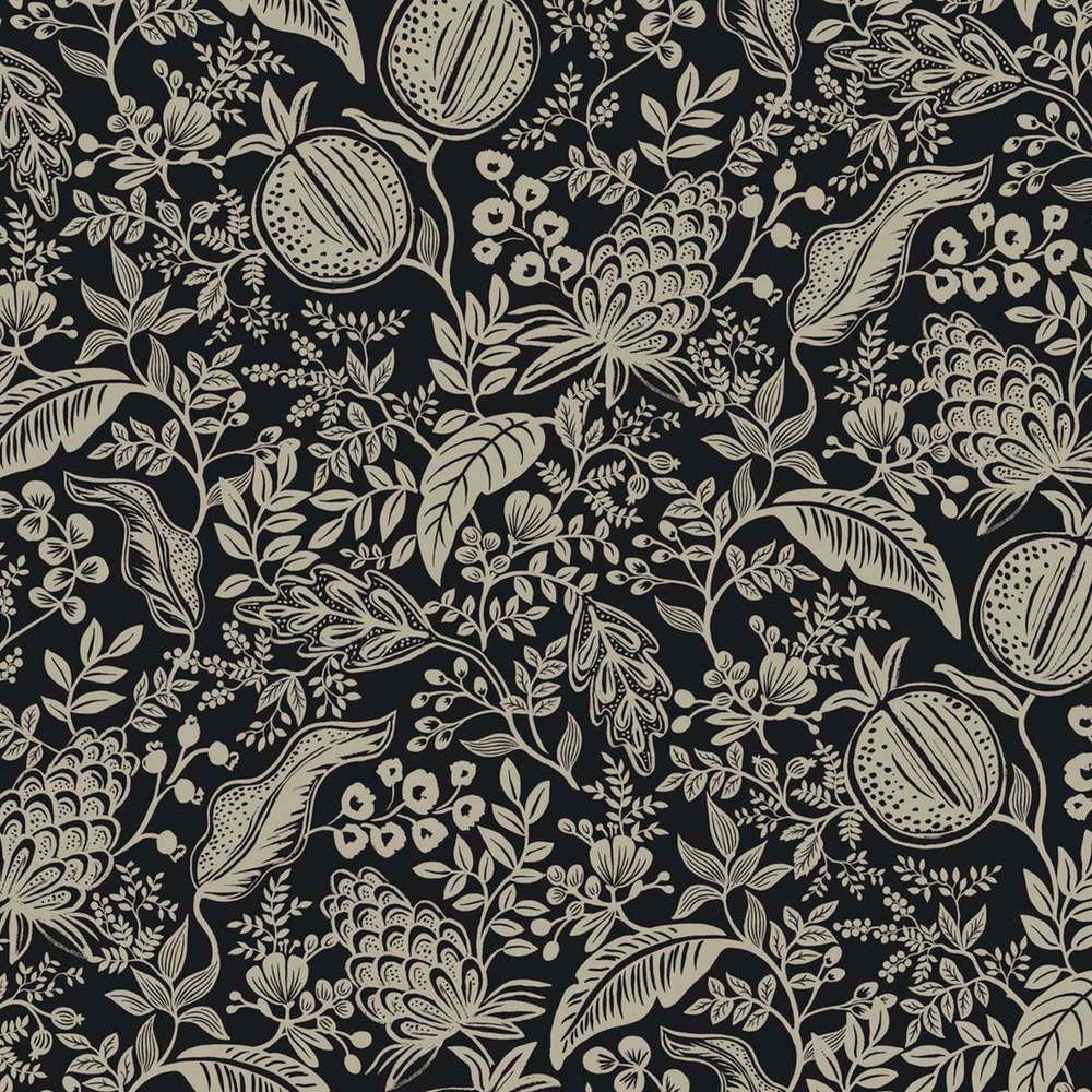 Rifle Paper Co. Second Edition