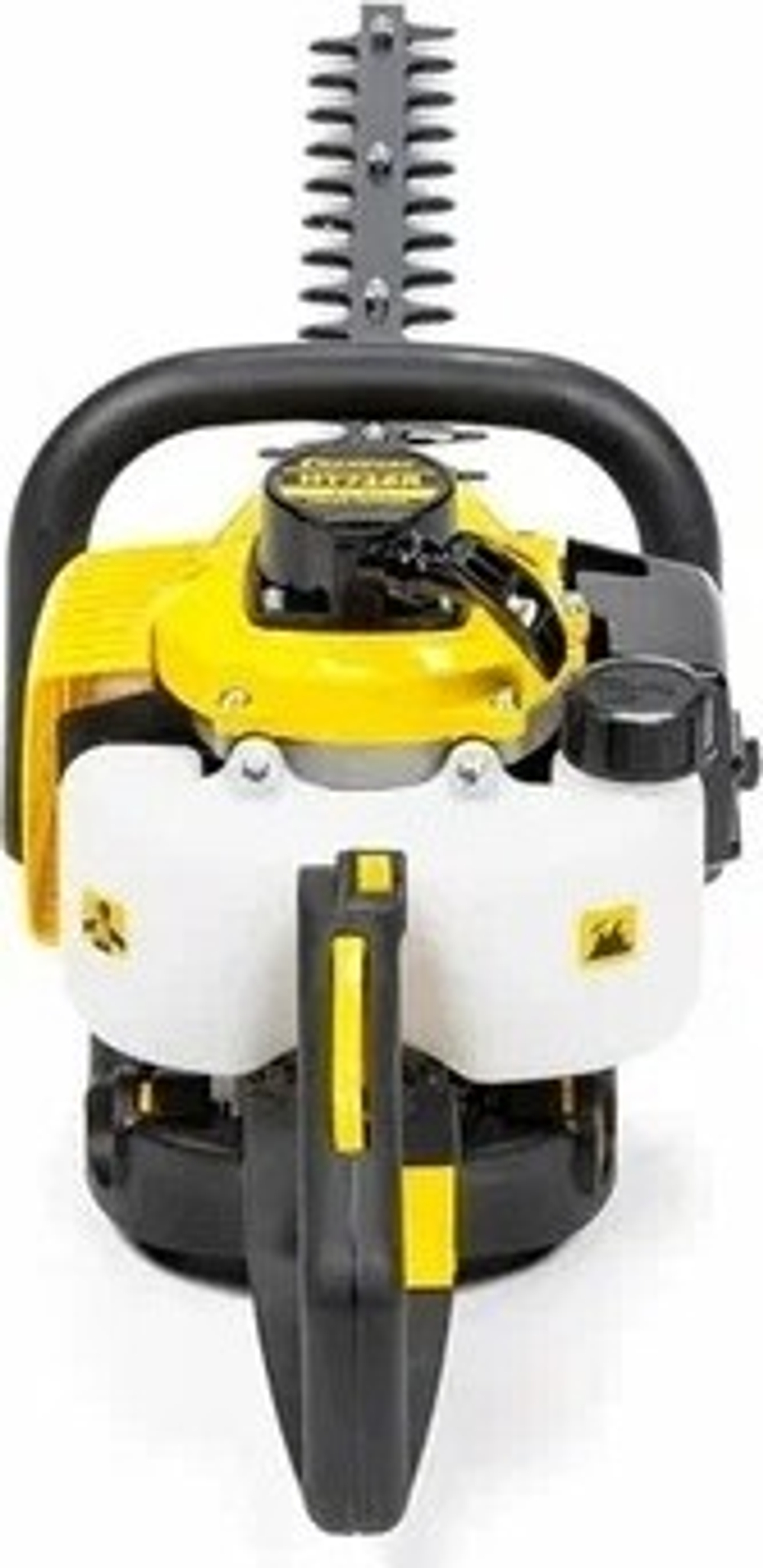 Ножницы-кусторез бензиновые CHAMPION HT726R