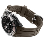 Мужские наручные часы Festina F16670/2
