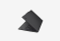 21MLA05TCD_0926420100626