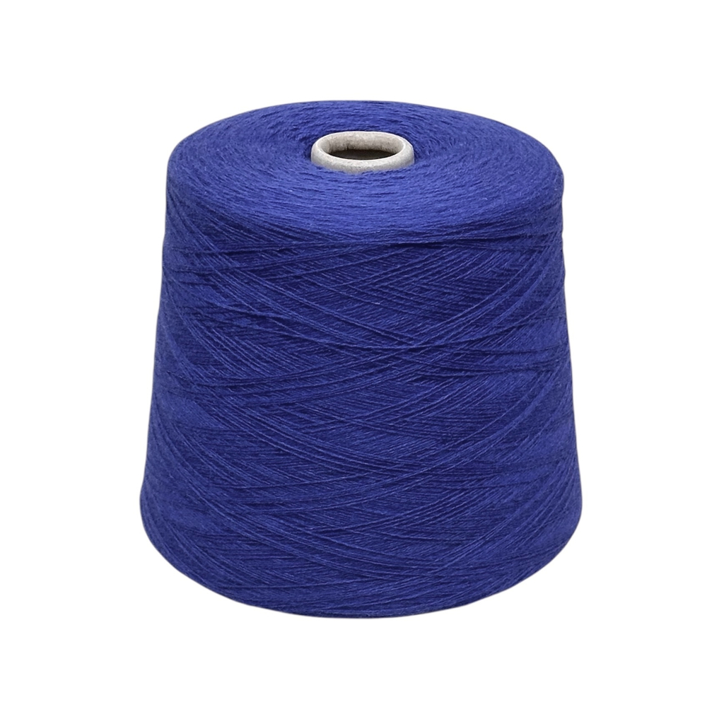 Green Silk, New Mill, 50% кашемир 50% шелк, 1300 (2/26) м./100 гр.