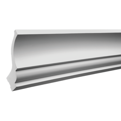 Карниз 1.50.221