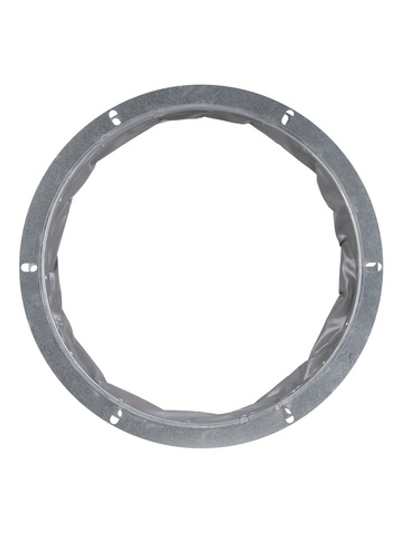 Вставка гибкая SHUFT FCV 355-500 для вентиляторов RMV