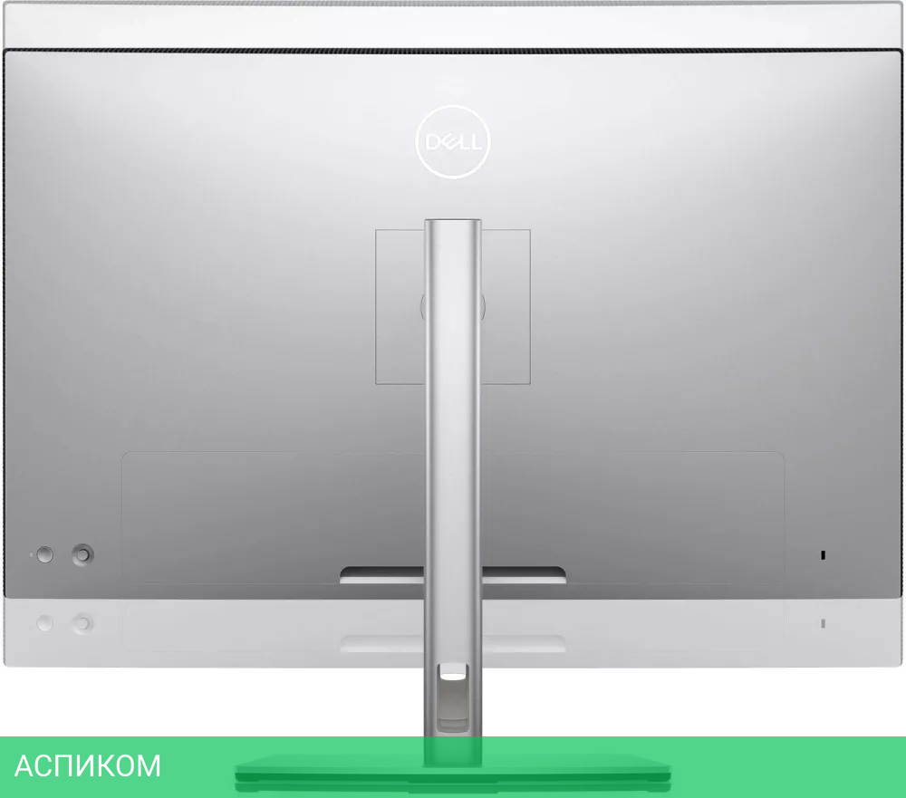 Монитор Dell UltraSharp UP3221Q