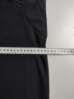 Блузка Only с кружевом 46 размер