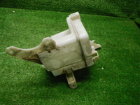 Бачок омывателя Toyota Auris 1 (06-12)
