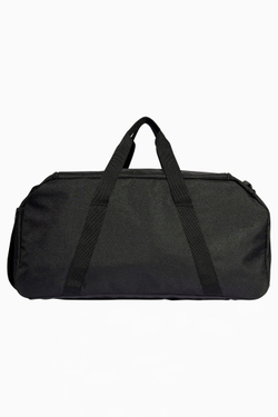 Сумка спортивная adidas Tiro 23 League Dufflebag M