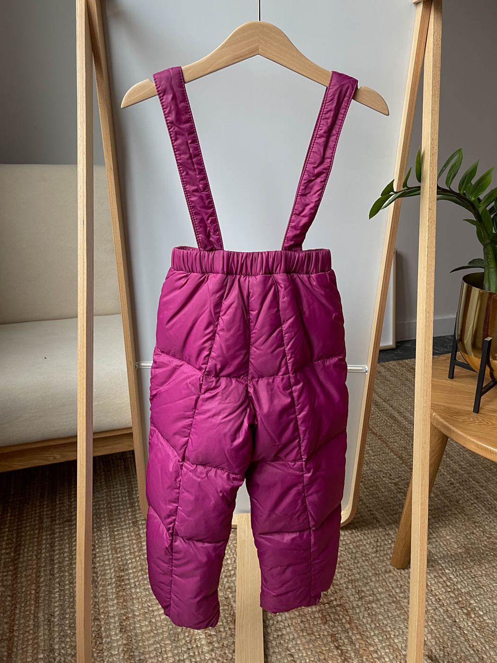 Комплект Moncler