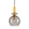 Подвес Lumion WALMA 8299/1A