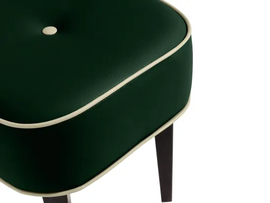 Табурет Handy SQ 340361