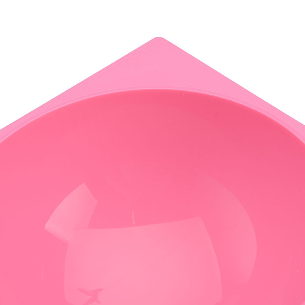 Форма силиконовая для приготовления тортов dome, D18 см