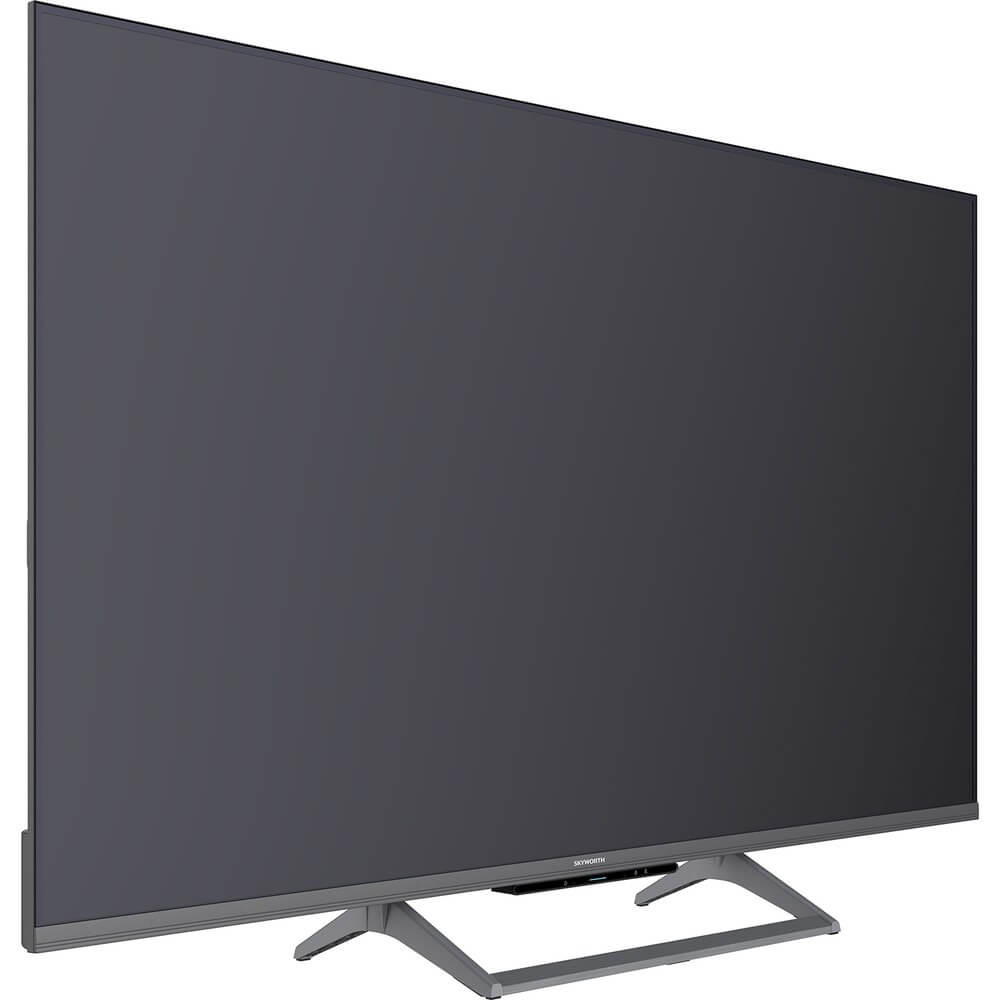 Телевизор Skyworth 65Q67H