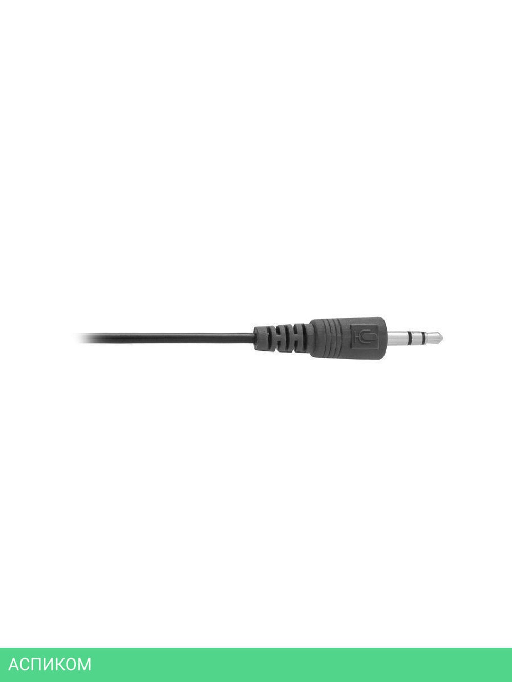 Микрофон Defender MIC-111