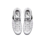 Мужские кроссовки Nike Air Foamposite Pro 'All Star Swoosh Pack' AO0817-001