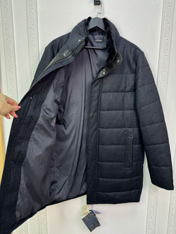 Куртка Brunello Cucinelli