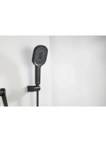 Смеситель для ванны Gappo G3210-6