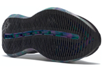 Кроссовки Reebok Zig Kinetica