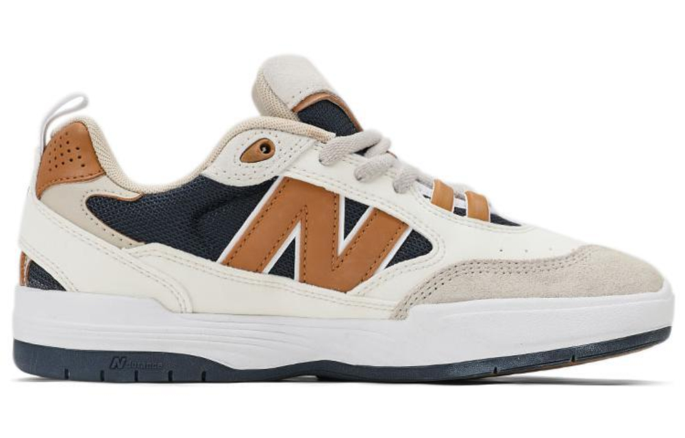 Кроссовки New Balance Numeric Tiago Lemos 808