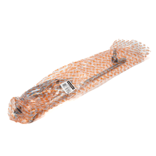 Трапеция стеклоочистителя 2-х щёточная, ВАЗ (ан. СЛ193-5205100)