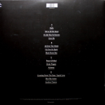 Above & Beyond / Acoustic II (2LP)