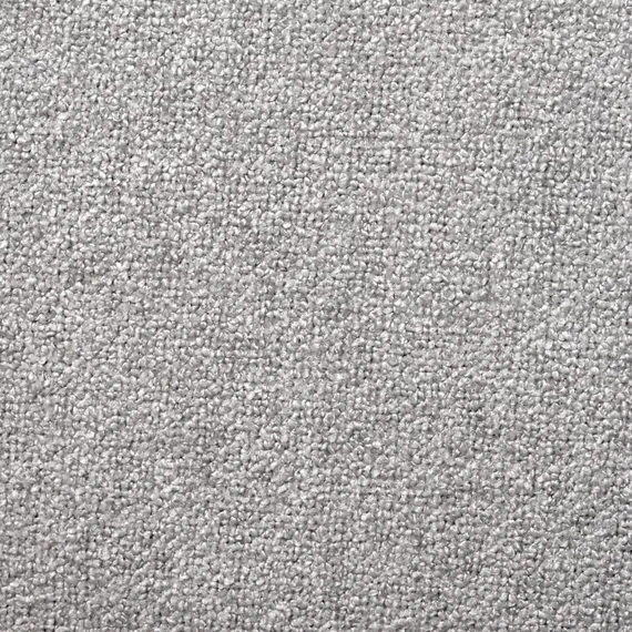 Стул Mod, орех, серый