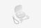 Anker Soundcore R50i_0126522102044