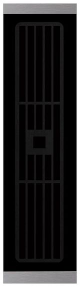 Встраиваемая вытяжка для варочной панели Kuppersbusch VKM 1820.0 SR