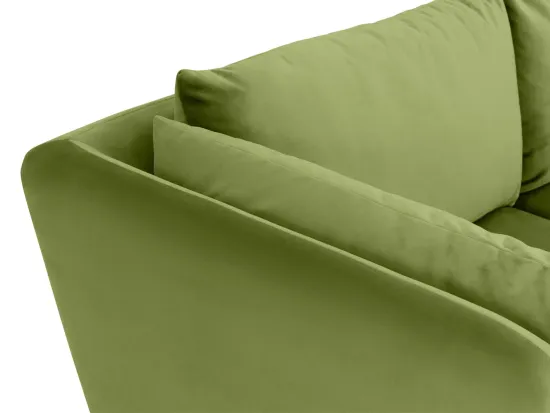 Диван Copenhagen 2-местный 598957