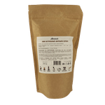Кофе "Afrutado" Смесь (Венская ++) 250 гр