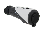 Тепловизор Veber Night Eagle MS13/240