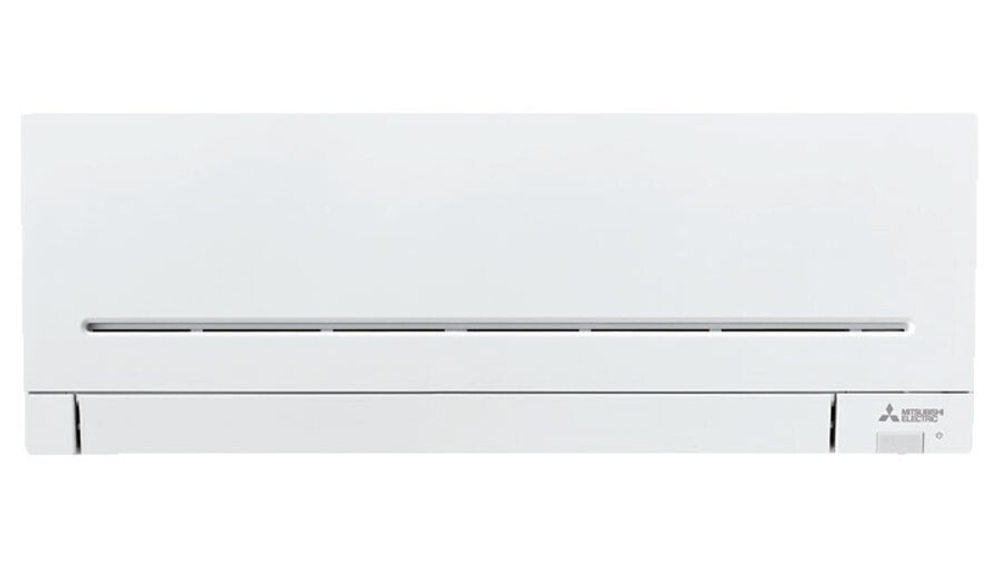 Mitsubishi Electric MSZ-AY35VGKP/MUZ-AY35VG WIFI+Plasma Quad Plus