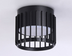 Накладной светильник Ambrella Light TN TN71155