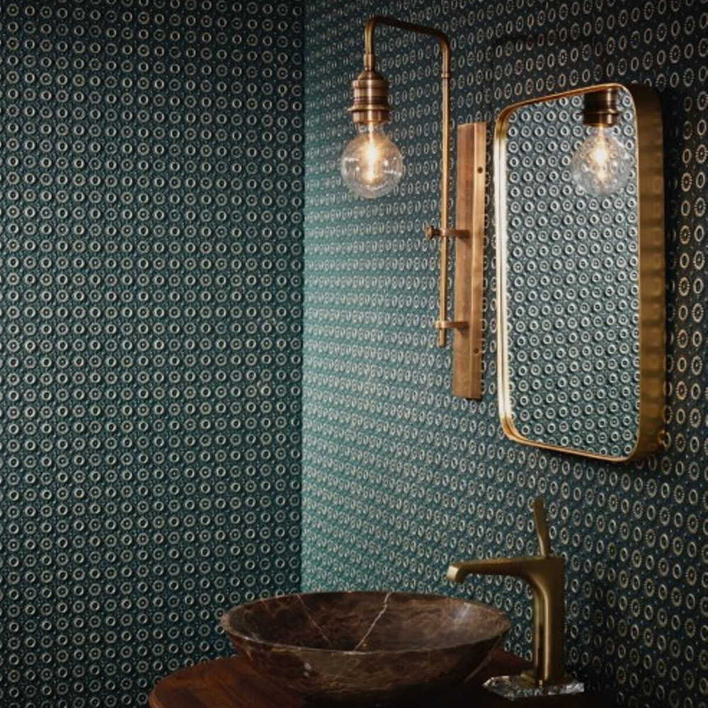 Стеновые покрытия