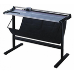 Роликовый резак Kw-TriO 3027