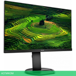 Монитор Philips 241B8QJEB/01