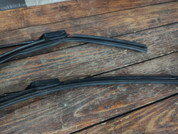 Поводки стеклоочистителя Exeed RX 23-нв Б/У Оригинал 608000252AA