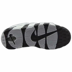 Кроссовки Nike Air More Uptempo Low