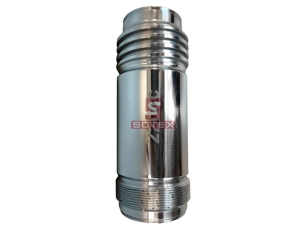 Гильза насоса 220cc SOTEX RKC-K56