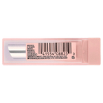 Maybelline, масляный бальзам с глазурью, оттенок 001 Clear Crave, 2,8 г (0,1 унции)