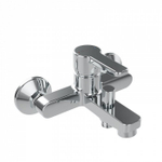 IDDIS Sena Смеситель для ванны SENSB00i02WA