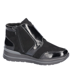 807802-300-001_4_HW24