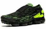 Кроссовки Acronym X Nike Vapormax Moc 2