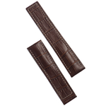 Stailer Premium 5892