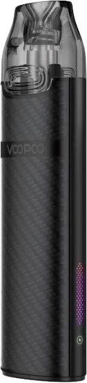ЭСДН Voopoo Vmate i3