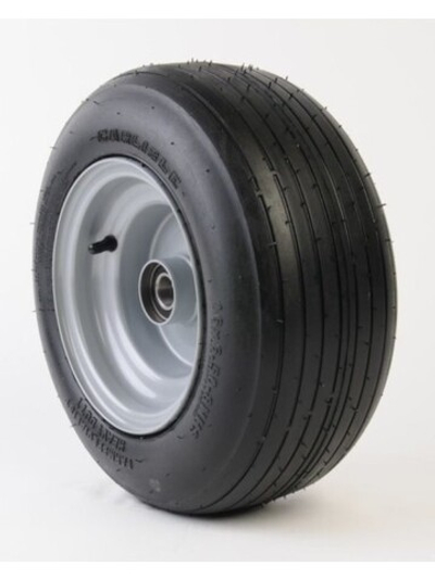 Шина 16x6.50-8 Carlisle Farm Implement Heavy Duty 6PR TT б/к