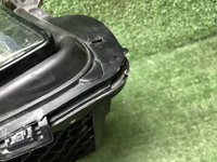Фара правая Mercedes E W213 (18-21) Multibeam LED